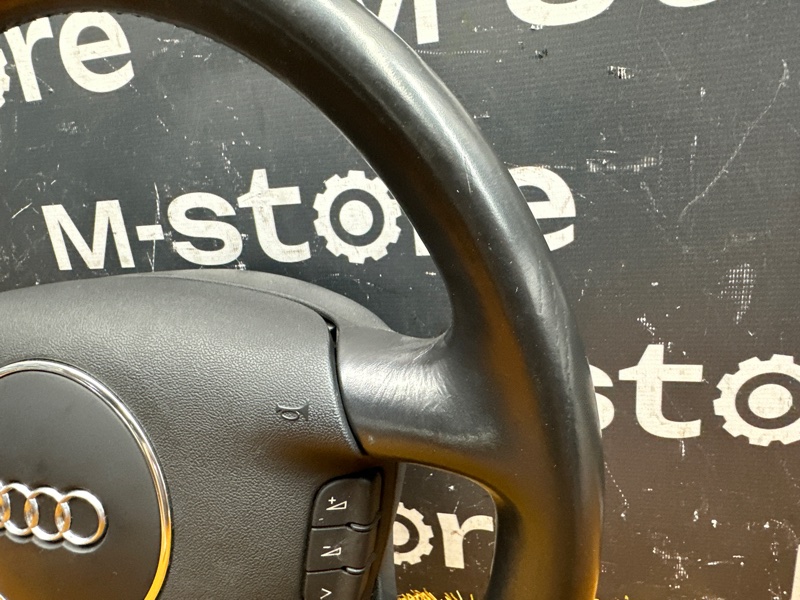 руль, 10000 рублей, Красноярск