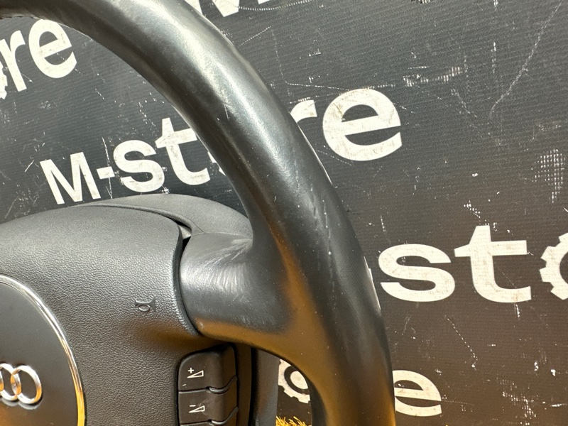 руль, 10000 рублей, Красноярск