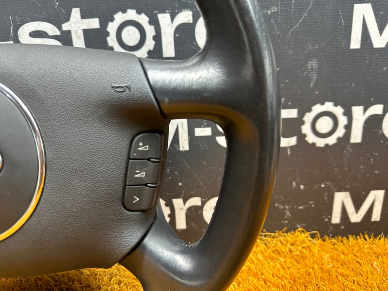 руль, 10000 рублей, Красноярск