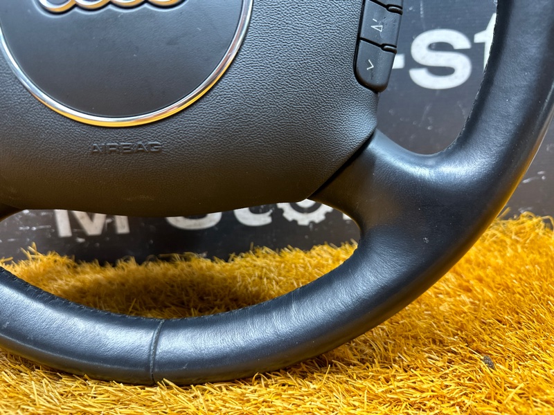 руль, 10000 рублей, Красноярск