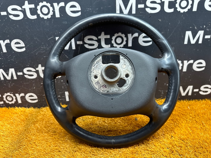 руль, 10000 рублей, Красноярск