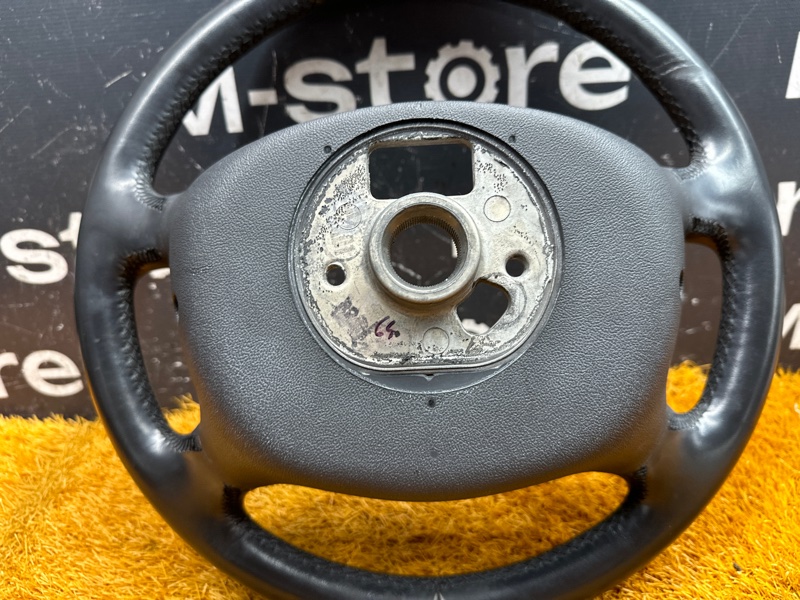 руль, 10000 рублей, Красноярск