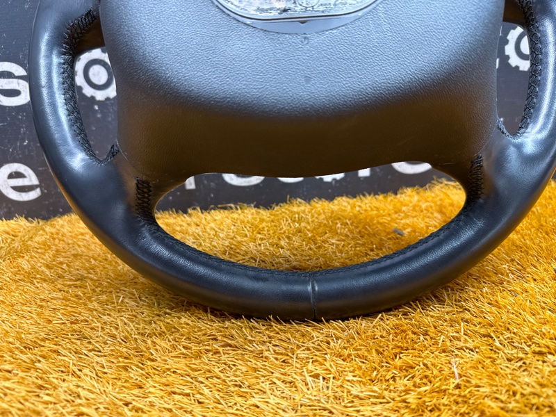 руль, 10000 рублей, Красноярск