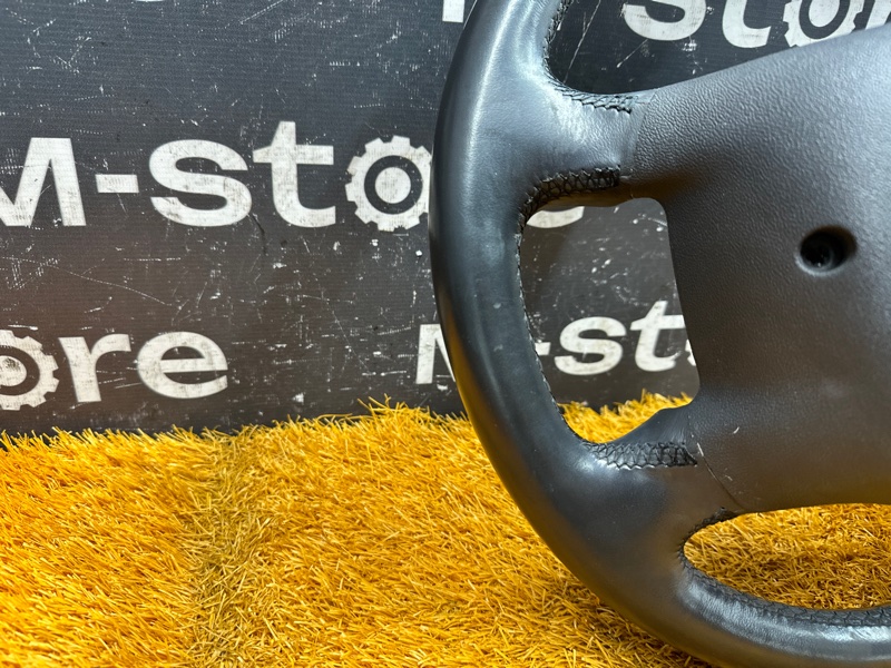 руль, 10000 рублей, Красноярск