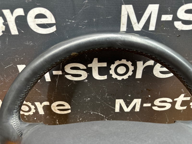 руль, 10000 рублей, Красноярск