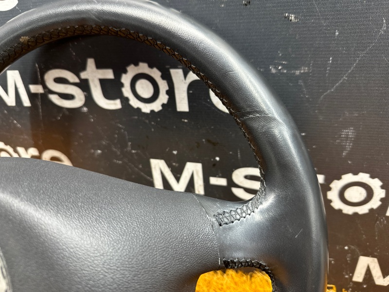 руль, 10000 рублей, Красноярск