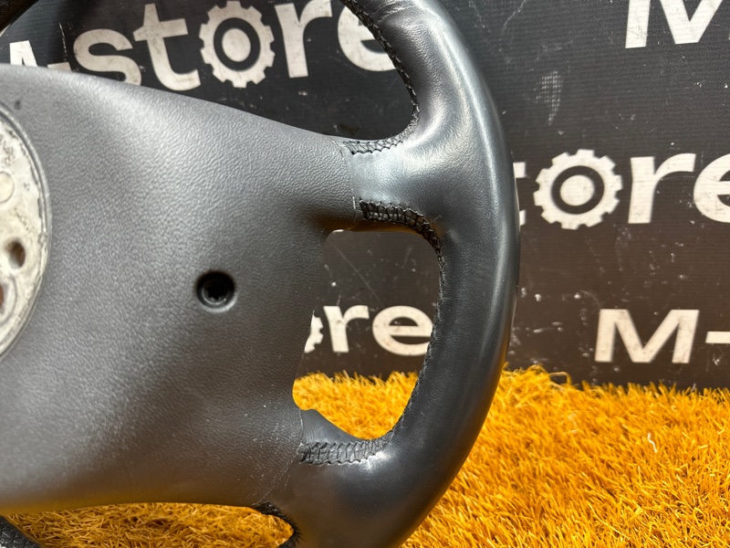 руль, 10000 рублей, Красноярск