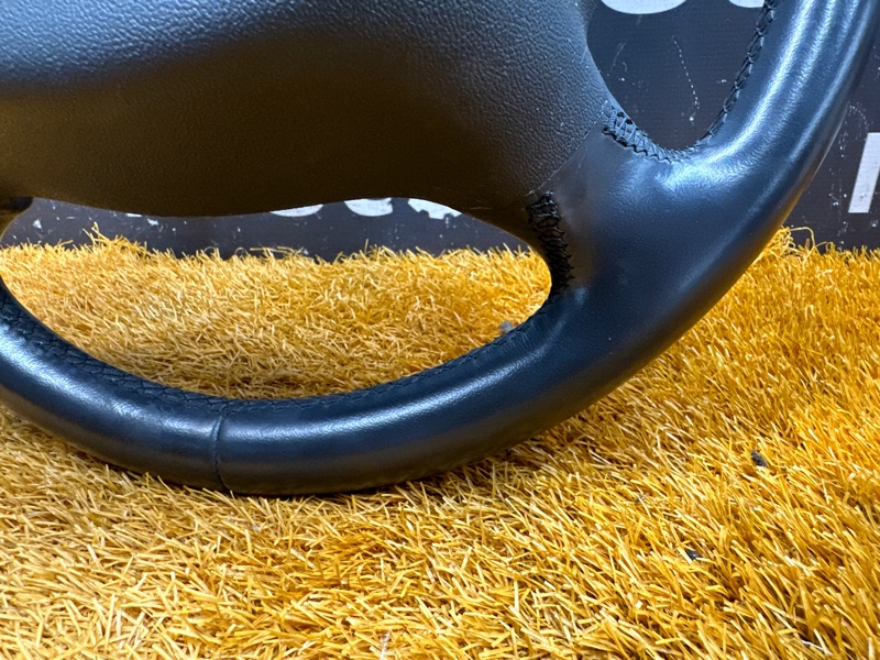 руль, 10000 рублей, Красноярск