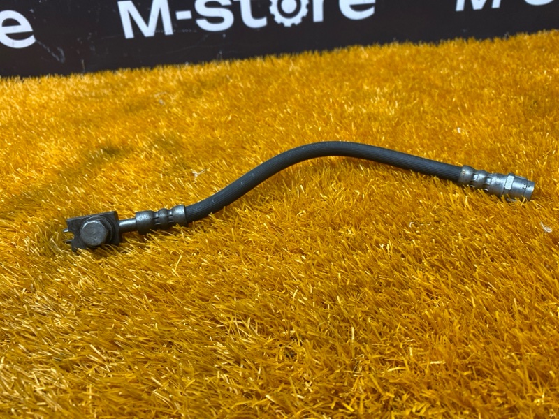 трубка тормозная, 300 рублей, Красноярск