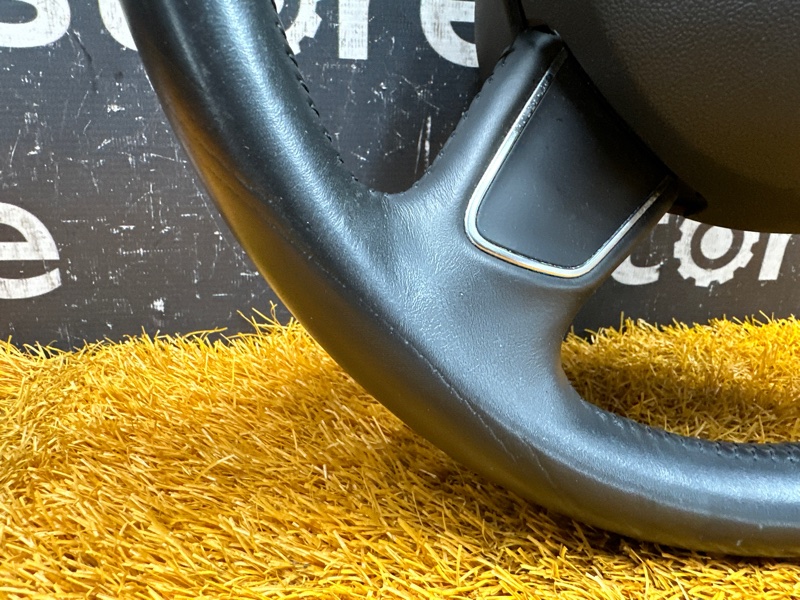 руль, 9500 рублей, Красноярск