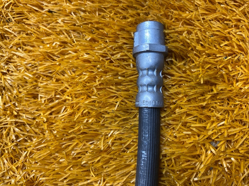 трубка тормозная, 300 рублей, Красноярск