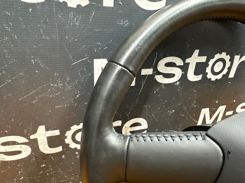 руль, 9500 рублей, Красноярск