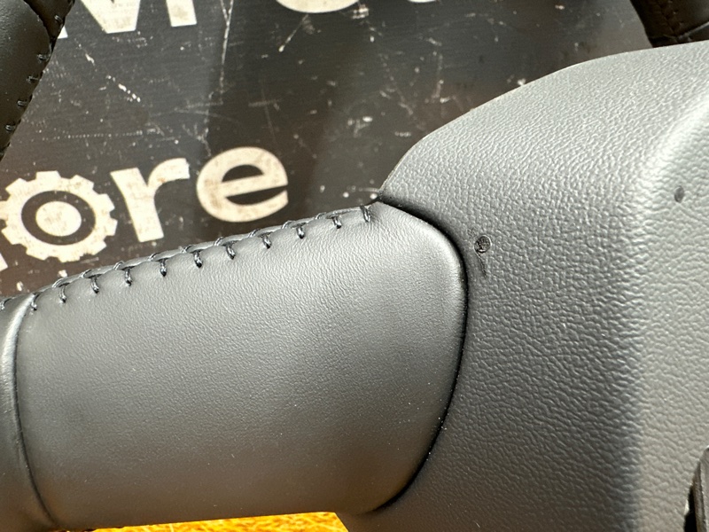 руль, 9500 рублей, Красноярск