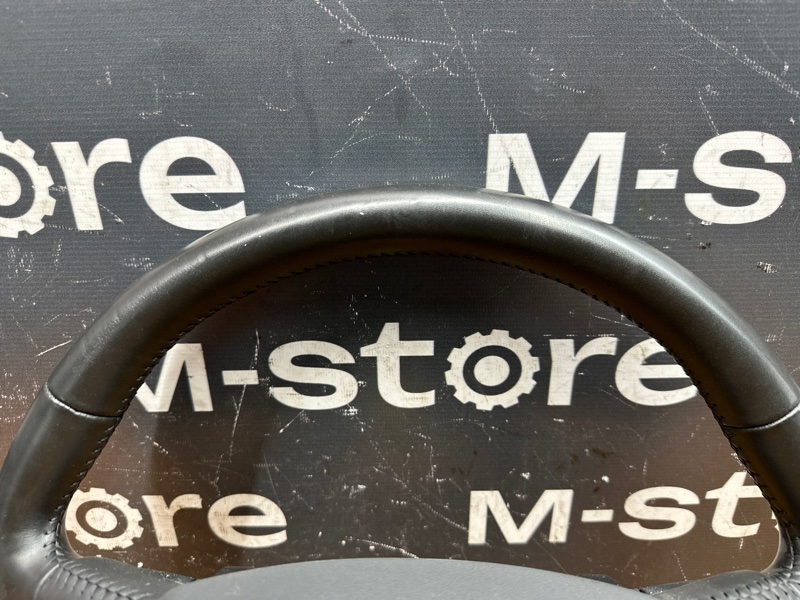 руль, 9500 рублей, Красноярск