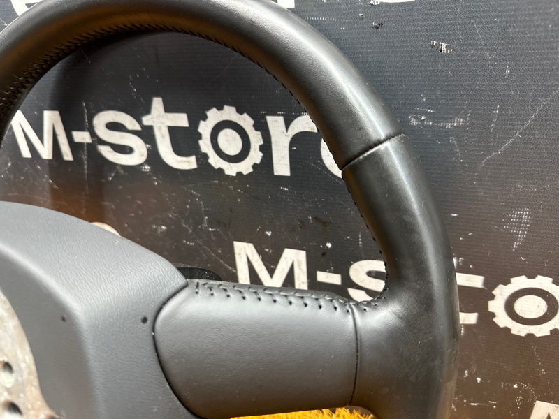 руль, 9500 рублей, Красноярск