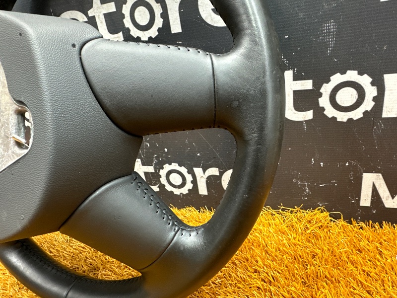 руль, 9500 рублей, Красноярск