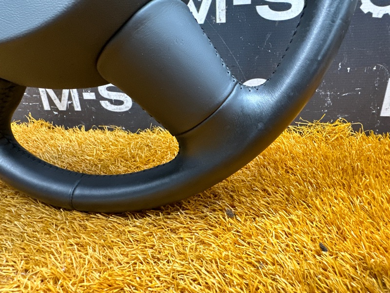 руль, 9500 рублей, Красноярск