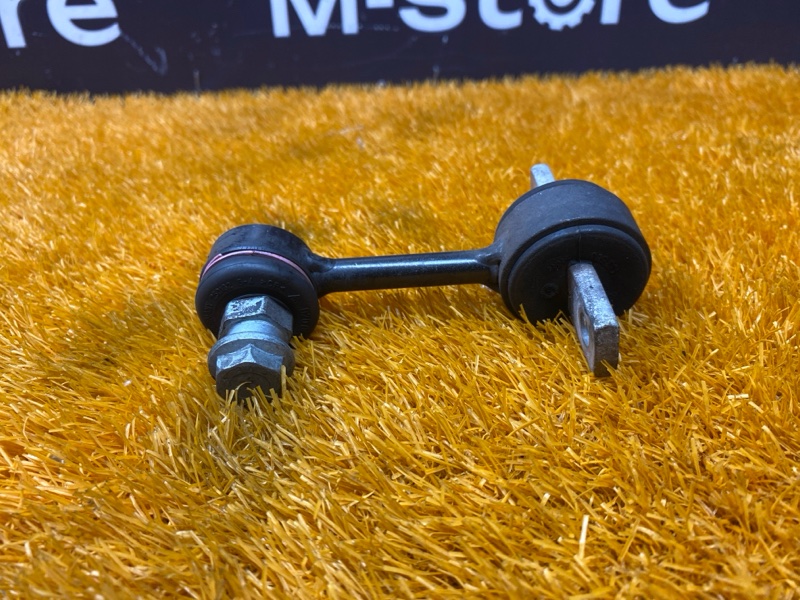 стойка стабилизатора, 500 рублей, Красноярск