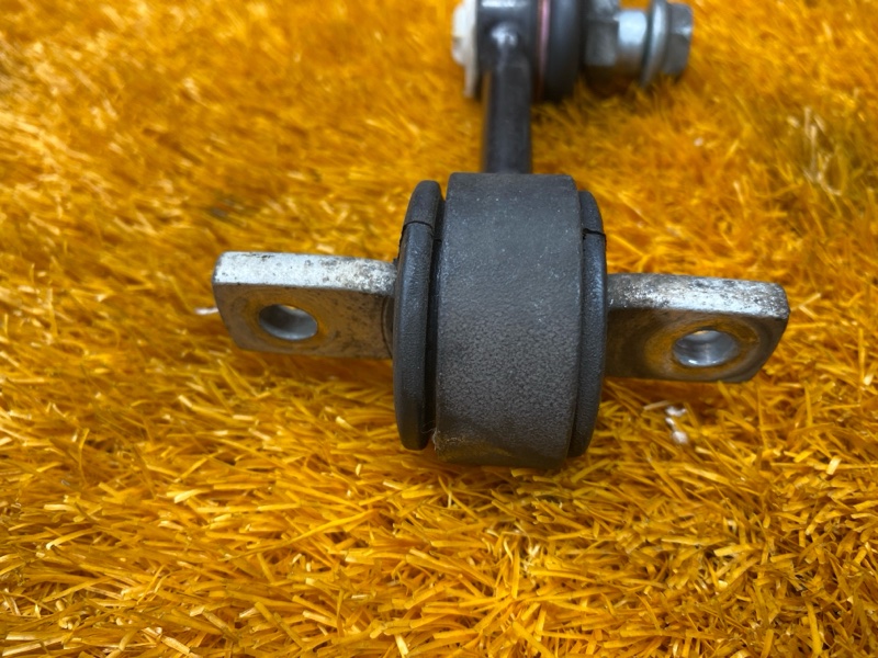 стойка стабилизатора, 500 рублей, Красноярск