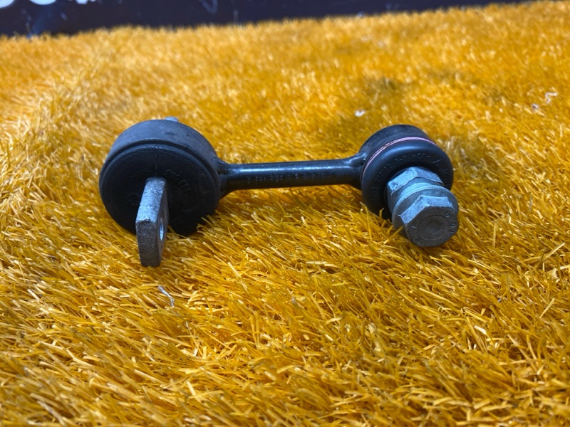 стойка стабилизатора, 500 рублей, Красноярск