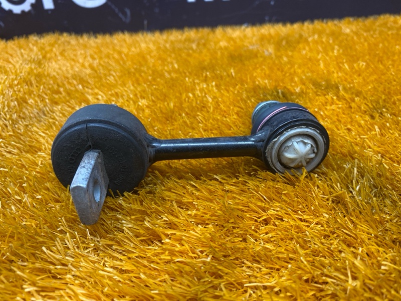 стойка стабилизатора, 500 рублей, Красноярск