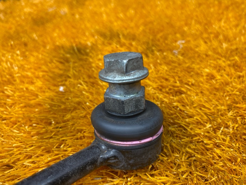 стойка стабилизатора, 500 рублей, Красноярск