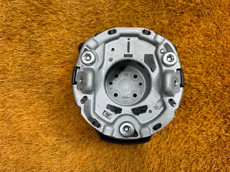 руль, 4000 рублей, Красноярск