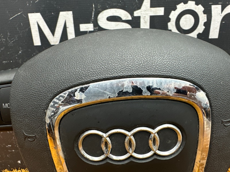 руль, 4000 рублей, Красноярск