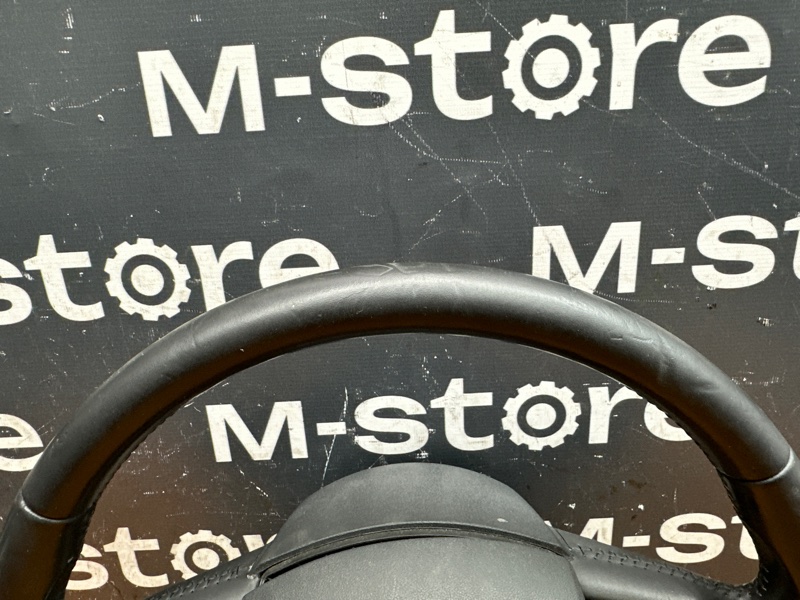 руль, 4000 рублей, Красноярск