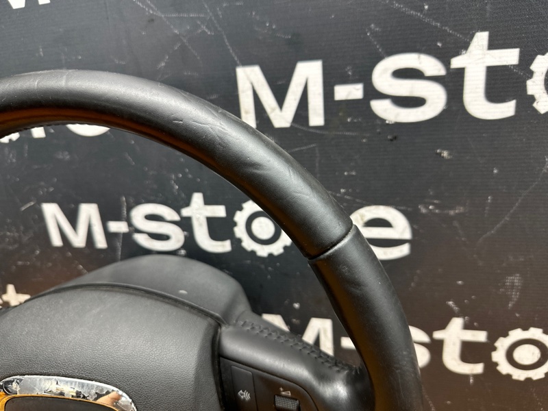 руль, 4000 рублей, Красноярск