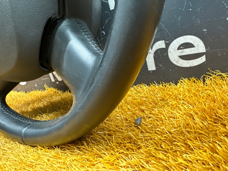 руль, 4000 рублей, Красноярск