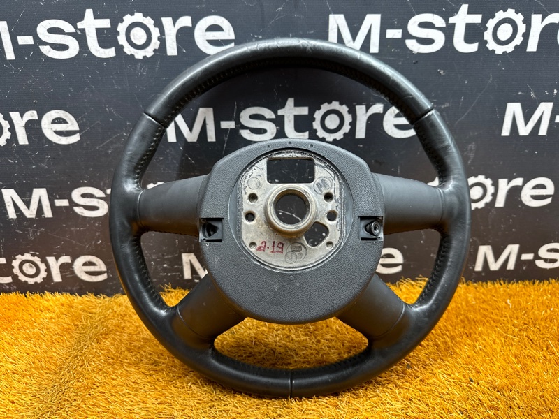 руль, 4000 рублей, Красноярск