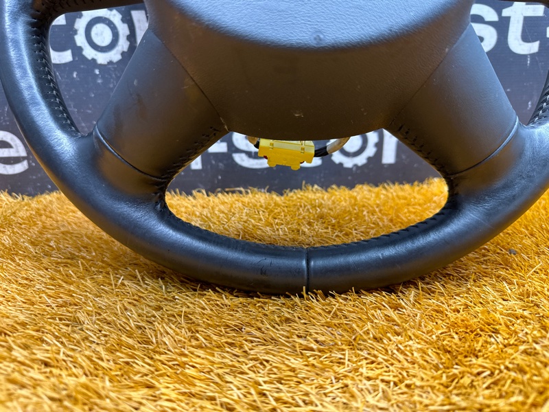 руль, 4000 рублей, Красноярск