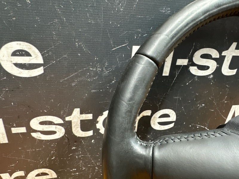 руль, 4000 рублей, Красноярск