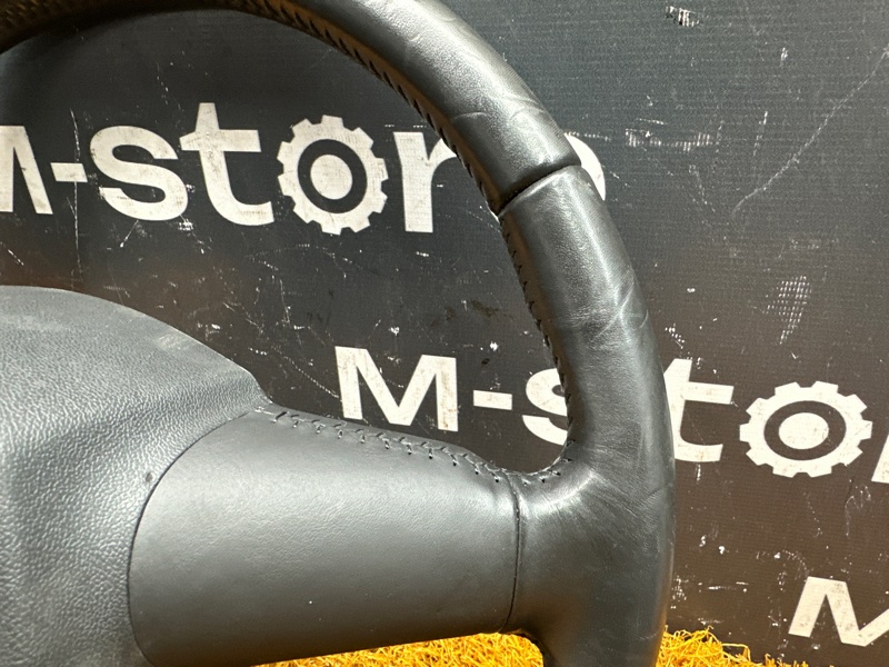 руль, 4000 рублей, Красноярск