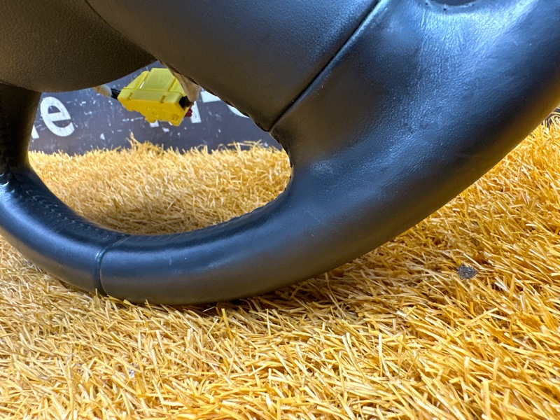 руль, 4000 рублей, Красноярск