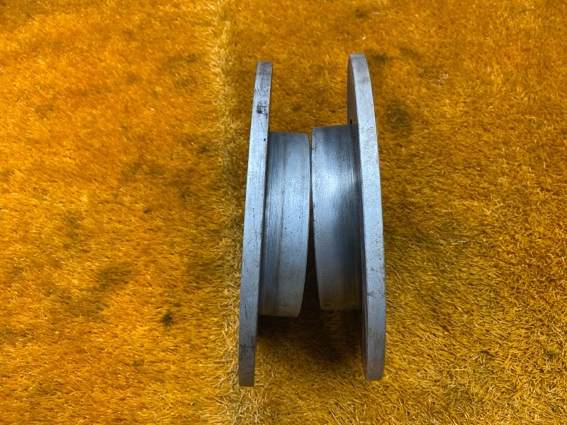 Диск тормозной, 5000 рублей, Красноярск