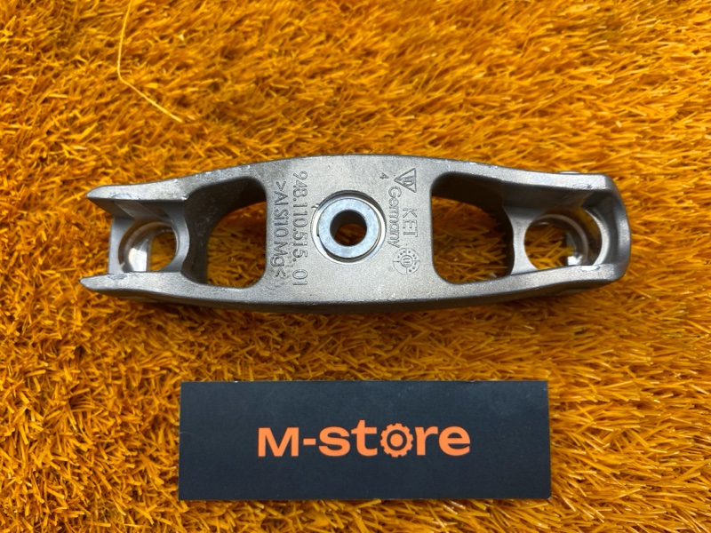 Кронштейн топливной форсунки, 300 рублей, Красноярск