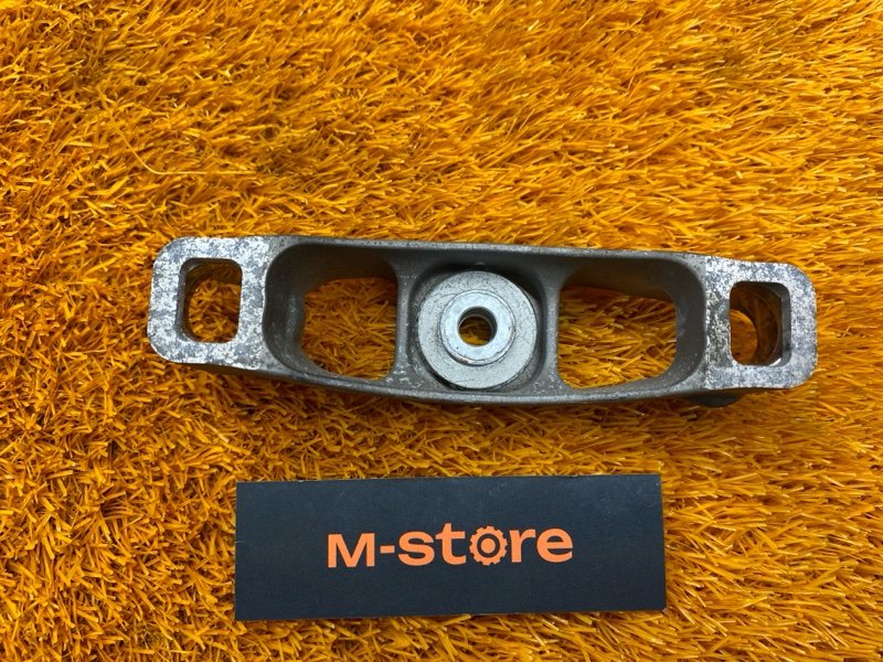 Кронштейн топливной форсунки, 300 рублей, Красноярск