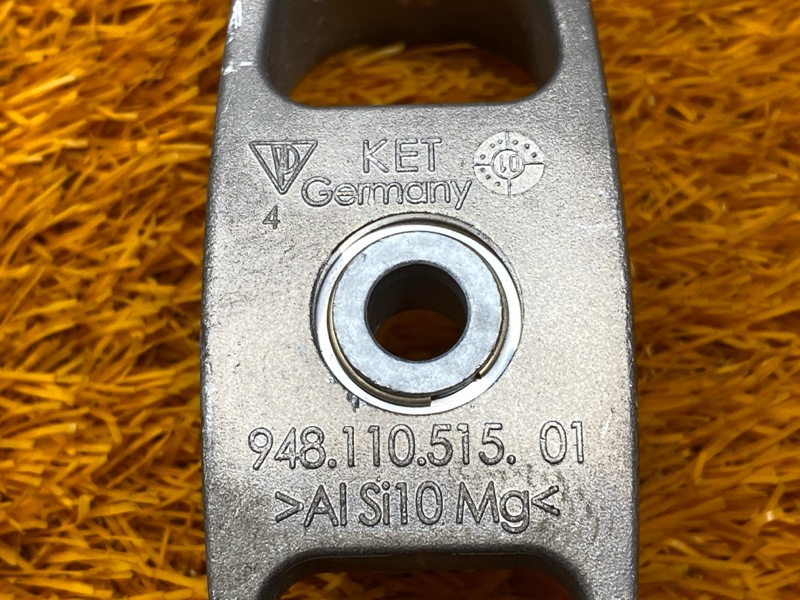 Кронштейн топливной форсунки, 300 рублей, Красноярск