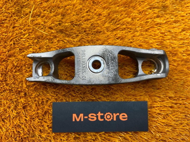 Кронштейн топливной форсунки, 300 рублей, Красноярск