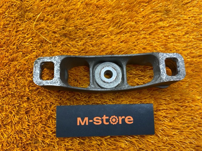 Кронштейн топливной форсунки, 300 рублей, Красноярск