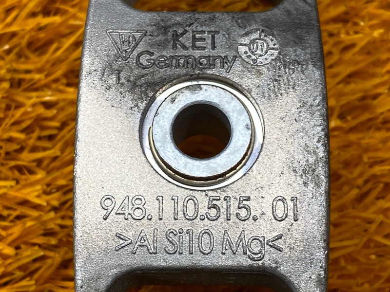 Кронштейн топливной форсунки, 300 рублей, Красноярск