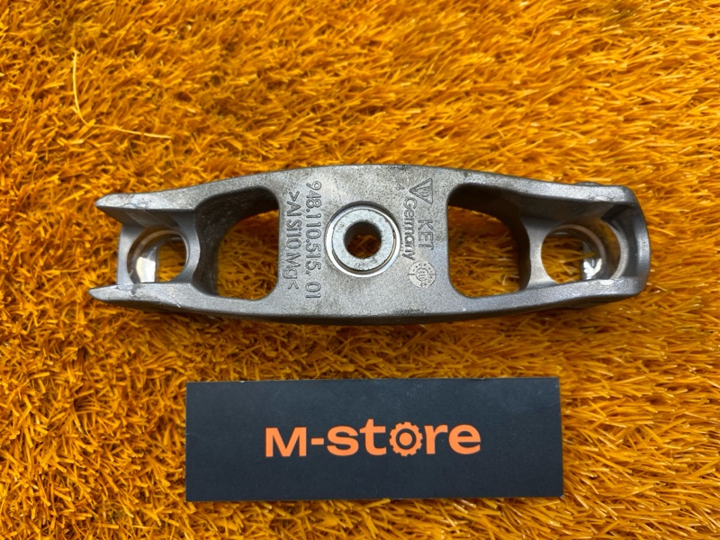 Кронштейн топливной форсунки, 300 рублей, Красноярск