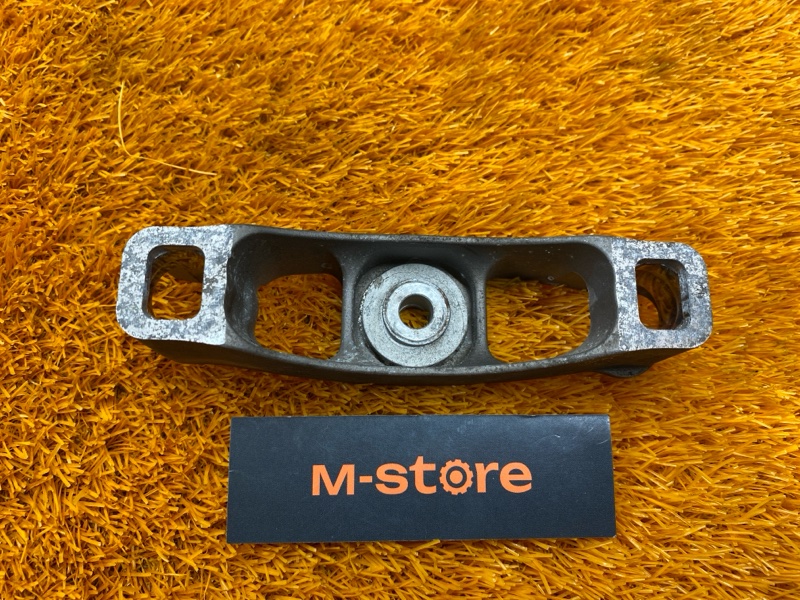 Кронштейн топливной форсунки, 300 рублей, Красноярск