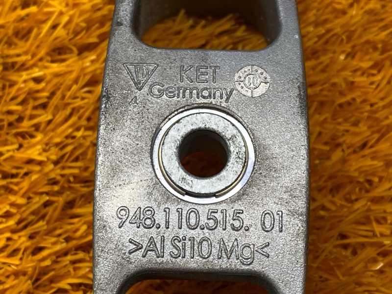 Кронштейн топливной форсунки, 300 рублей, Красноярск