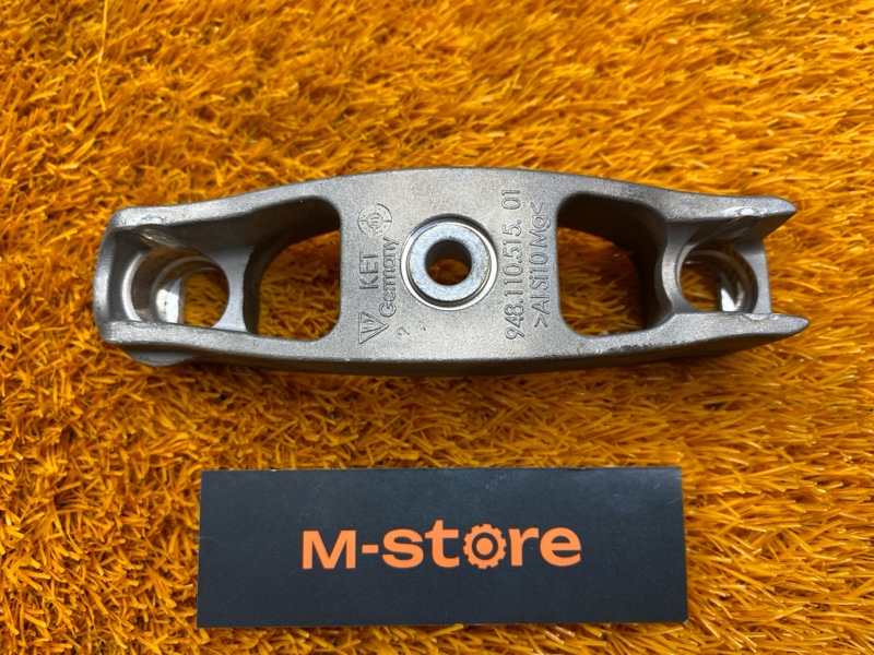 Кронштейн топливной форсунки, 300 рублей, Красноярск