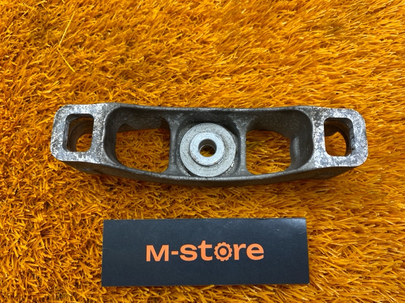 Кронштейн топливной форсунки, 300 рублей, Красноярск