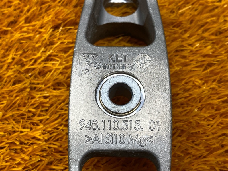 Кронштейн топливной форсунки, 300 рублей, Красноярск