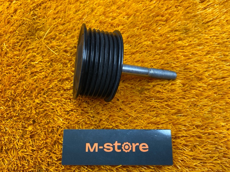 ролик обводной, 1000 рублей, Красноярск